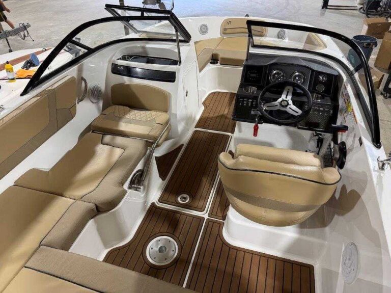 2023 Bayliner VR5 US-BLBX4638E323 [photo 25]